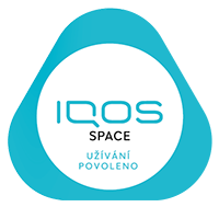 Greensgate Hotel - IQOS friendly